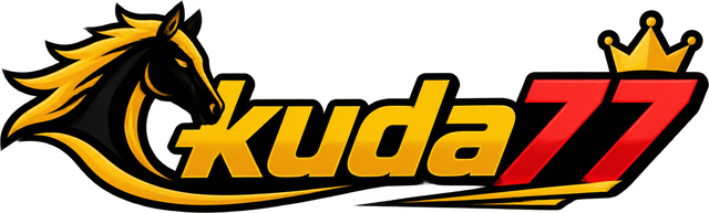 kuda77 Logo